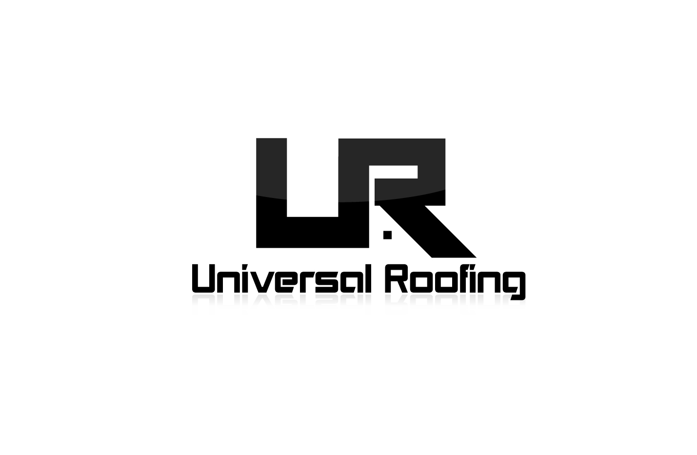 Universal Roofing