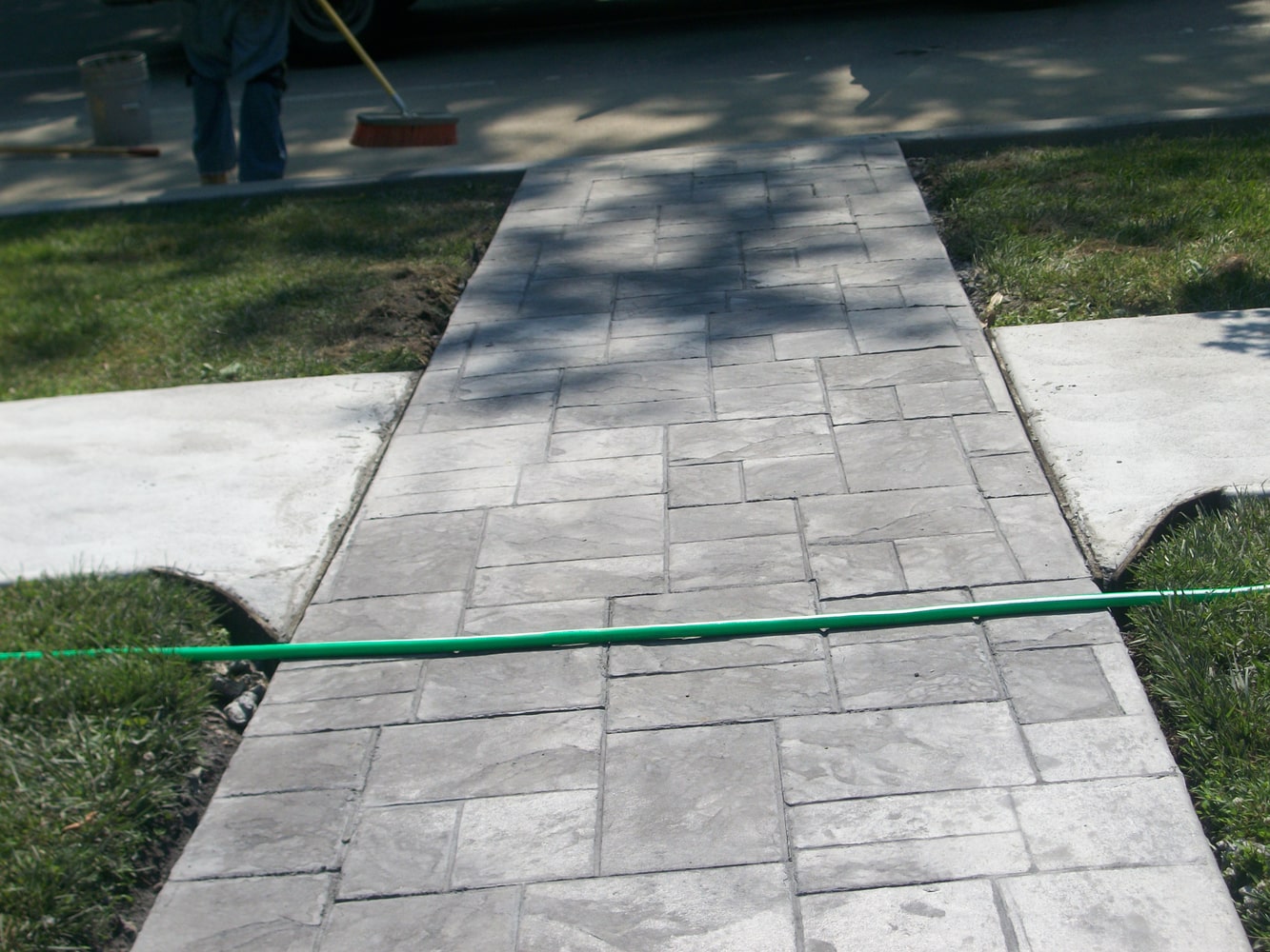 2339 BRYN MAWR AVE. PHILA PA.