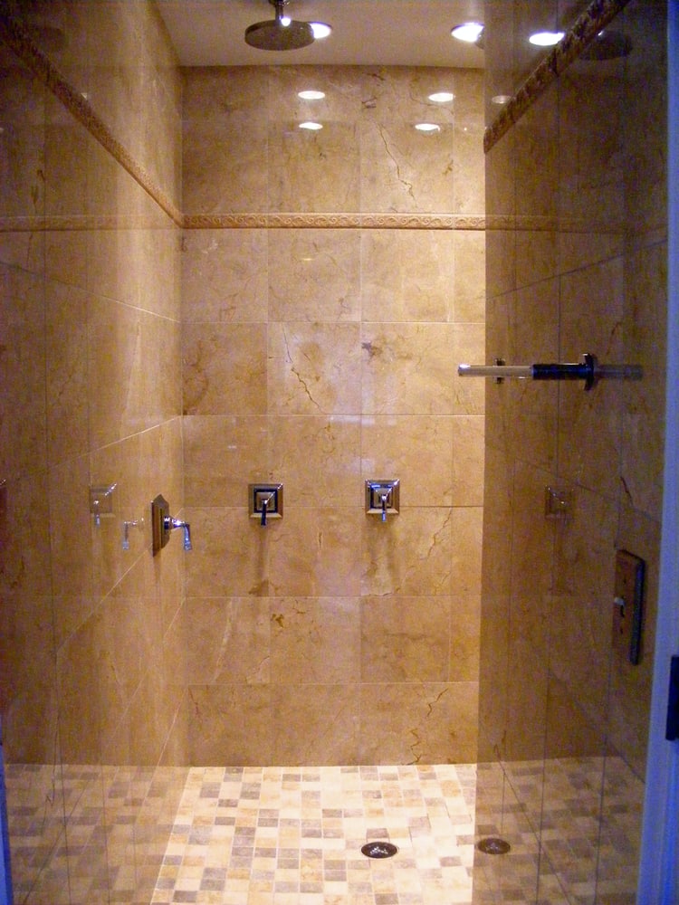 Bianco Design And Build Corp Project 1