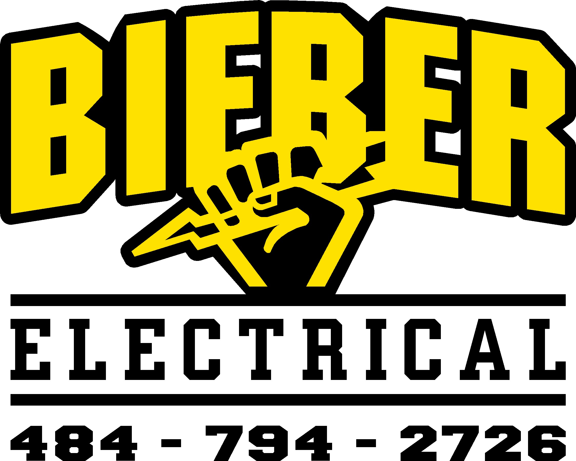 Bieber Electrical & Remodeling