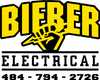 Bieber Electrical & Remodeling