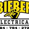 Bieber Electrical & Remodeling