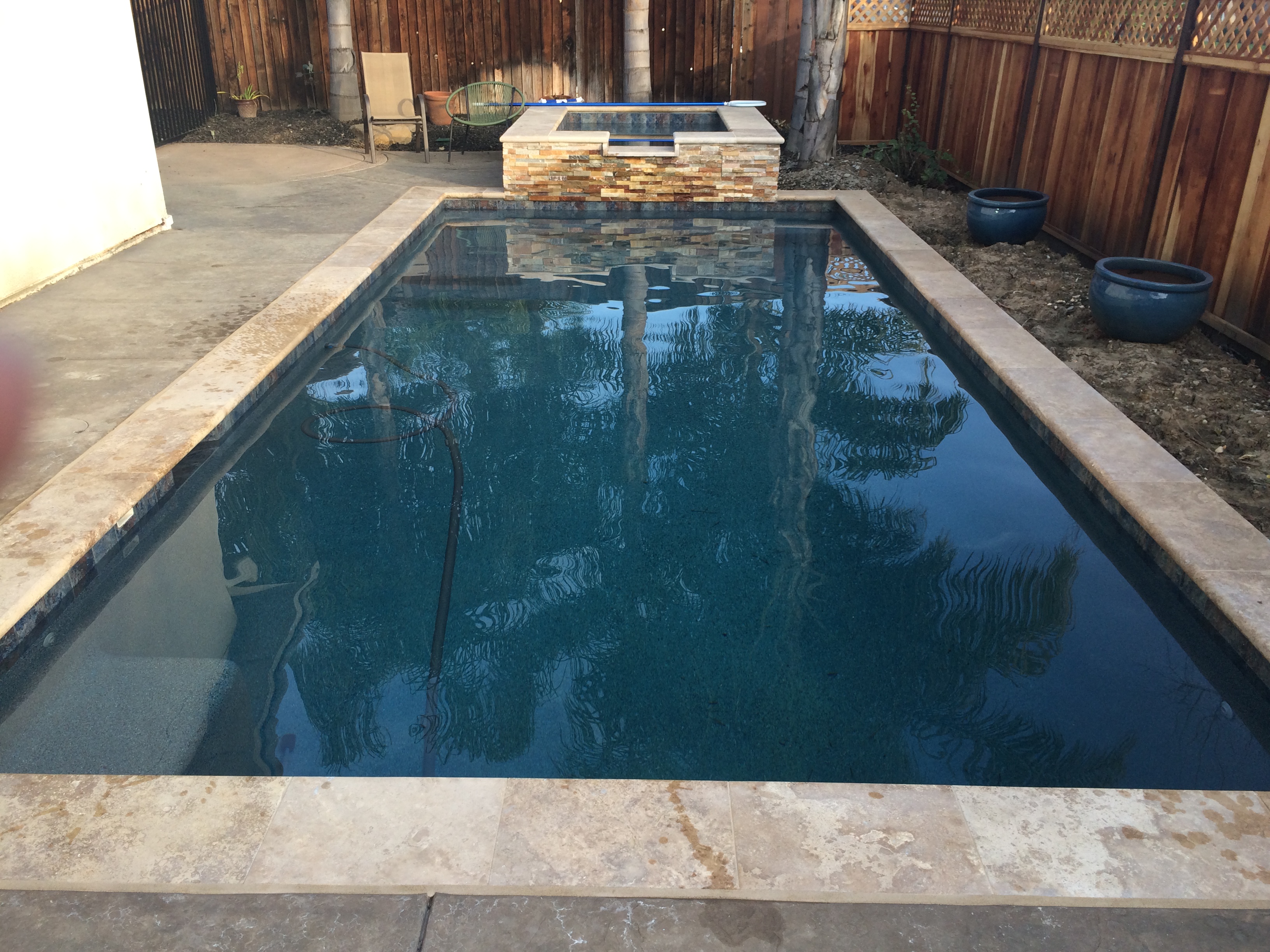Photos from Quality Pool & Construction Inc.