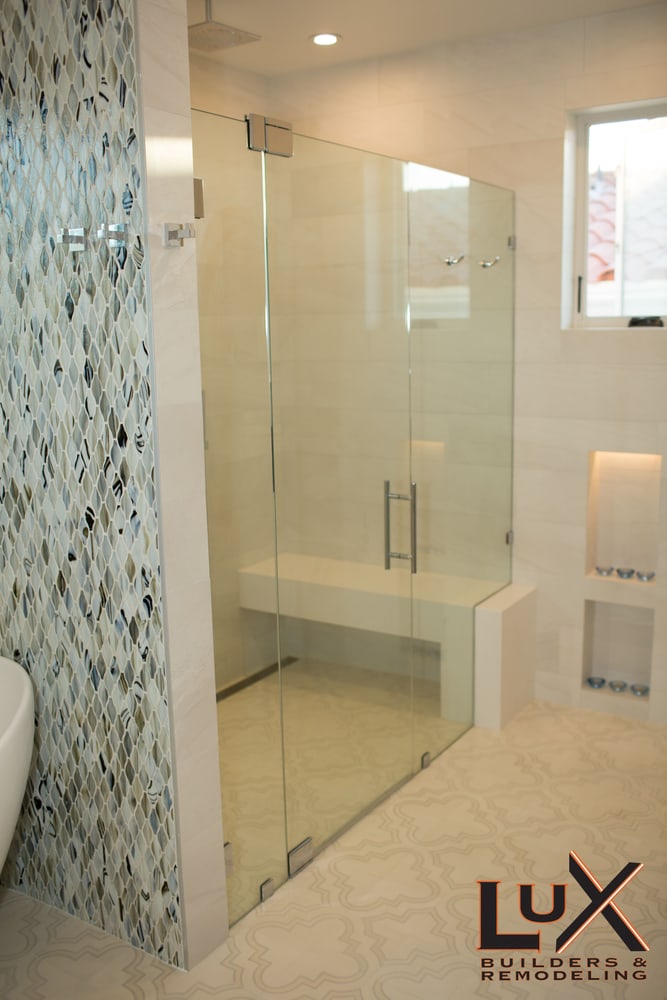 Photos from Lux Builders And Remodeling Inc