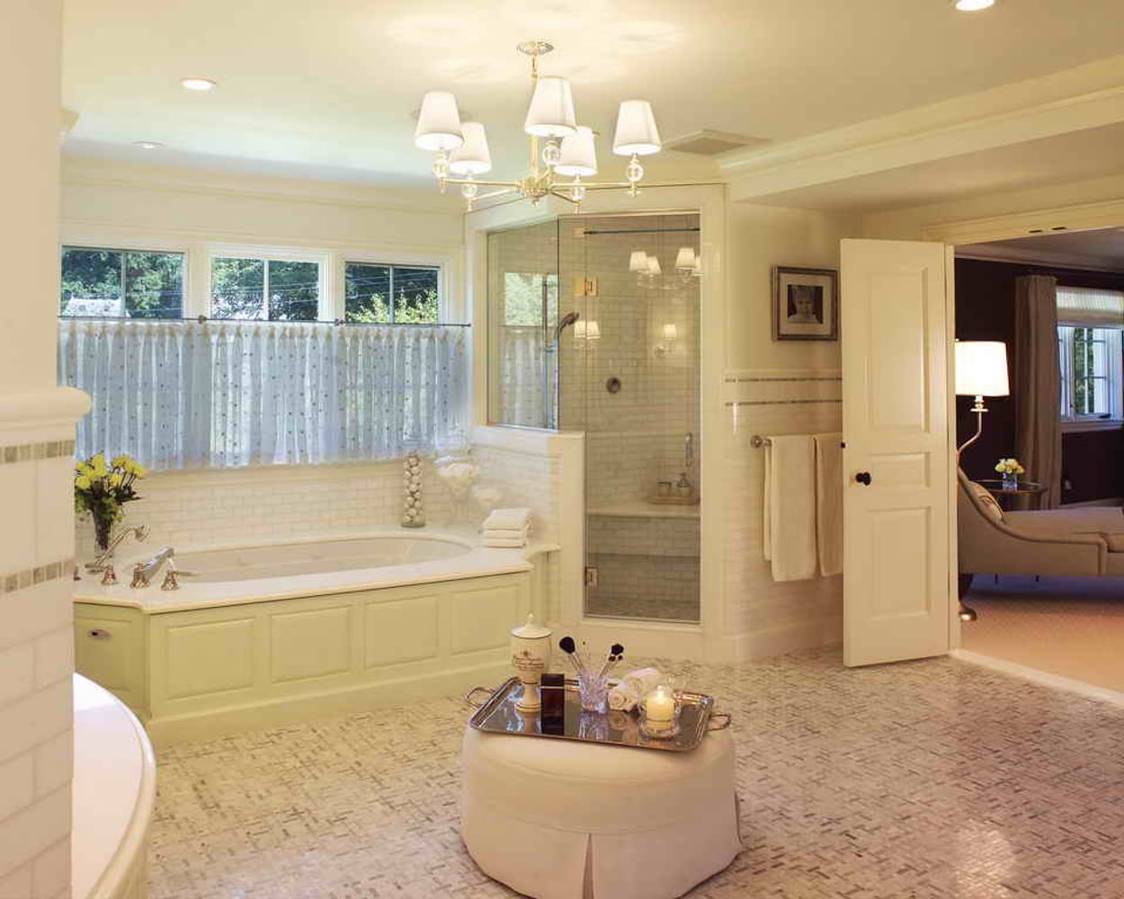 Photos from Benchmark Construction Inc