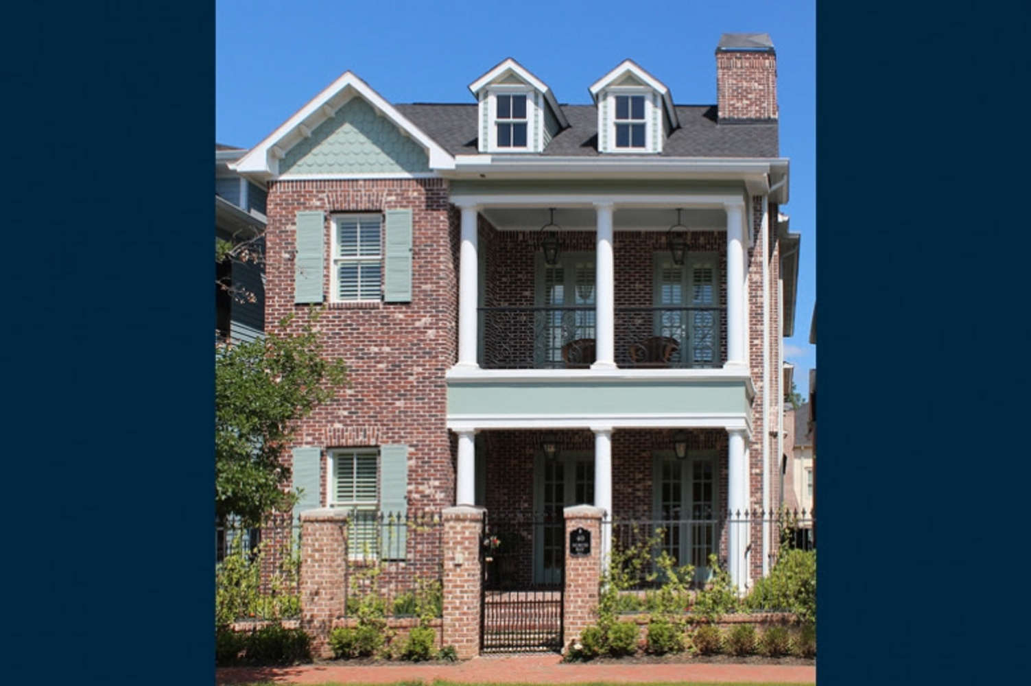 Photo(s) from CCA, INC.