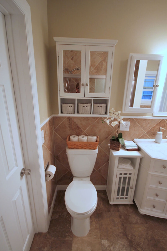 Photos from Virtue Construction/Design Llc