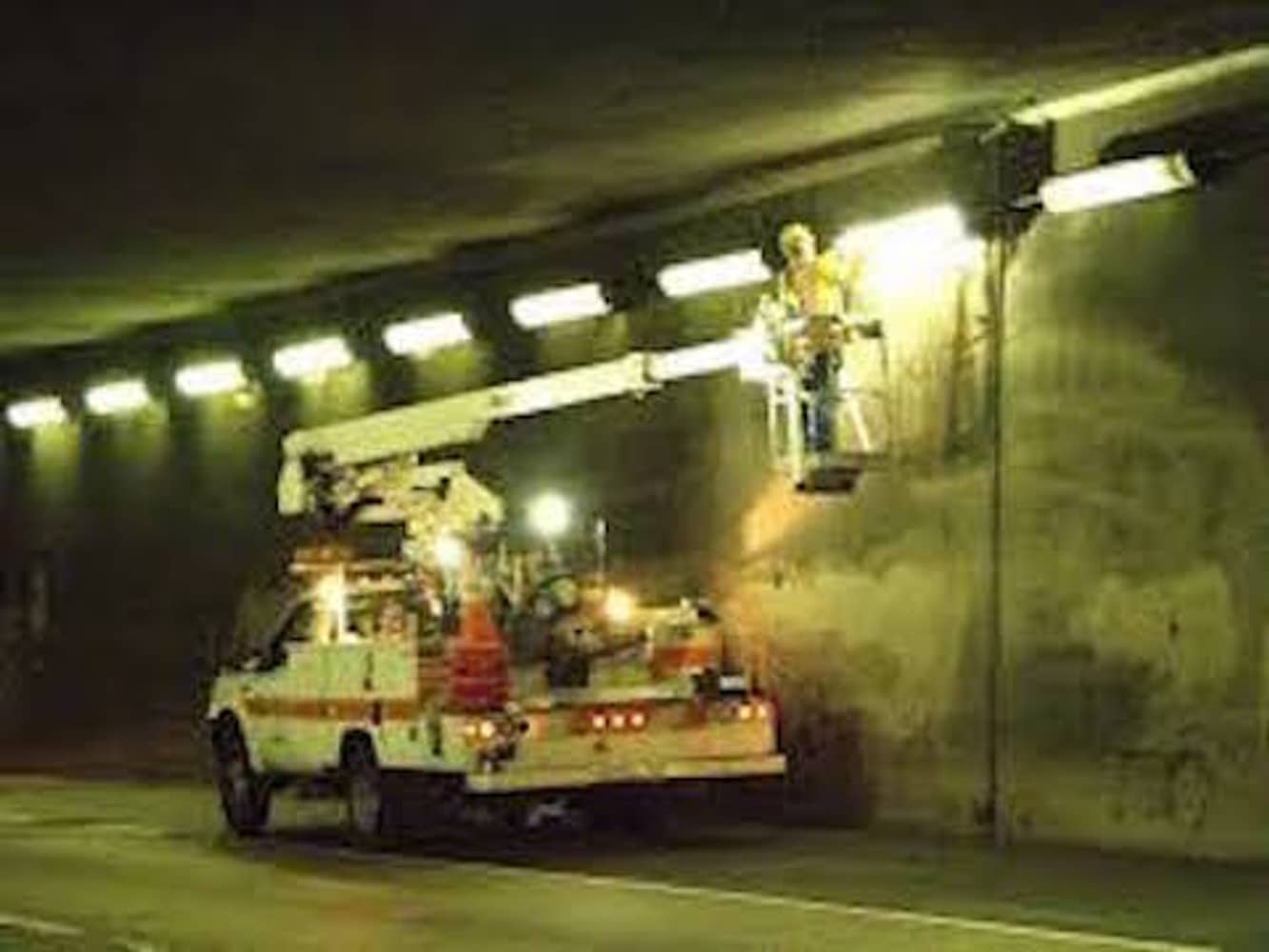 Photo(s) from Sign-Tech Electric LLC 