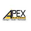 Apex Builders Llc