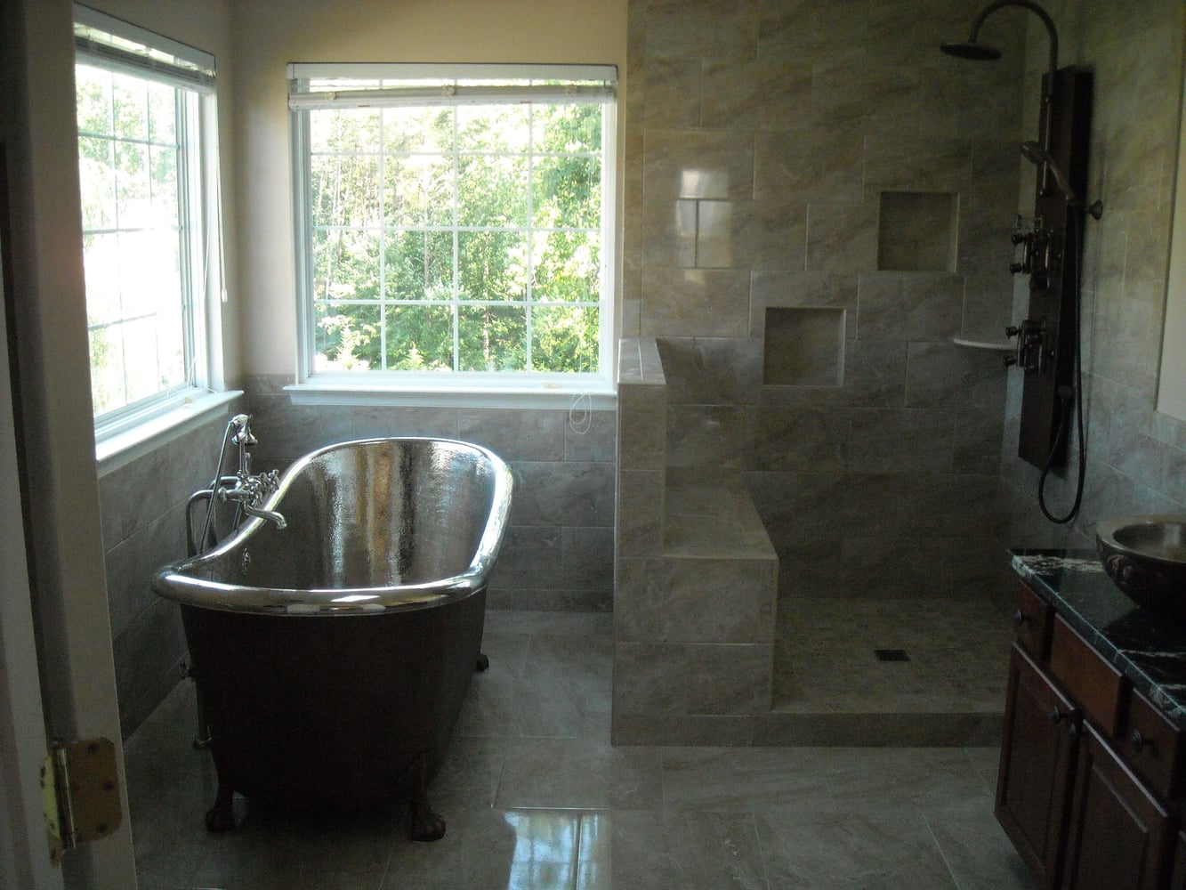 Photos from Prince William Home Improvement