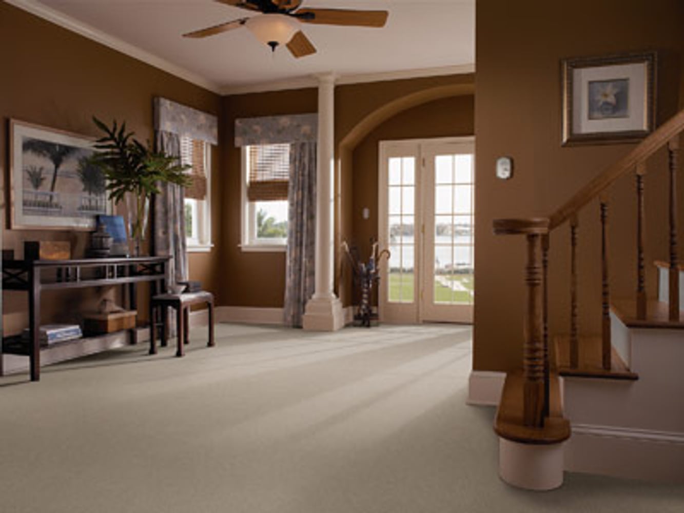 Photo(s) from Modern Floors Inc