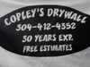 Copleys Drywall