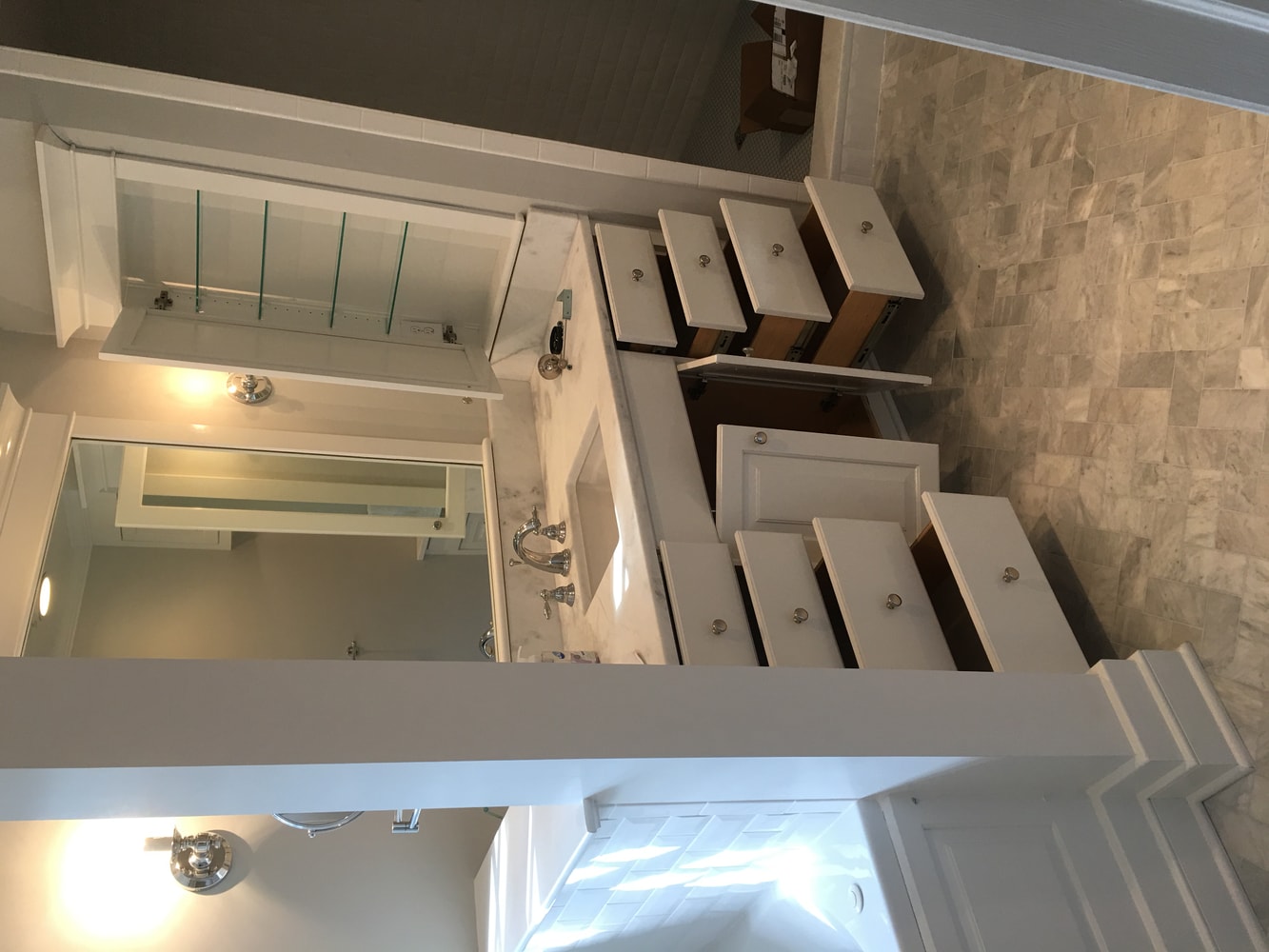 Photos from Chris Hill Painting Inc