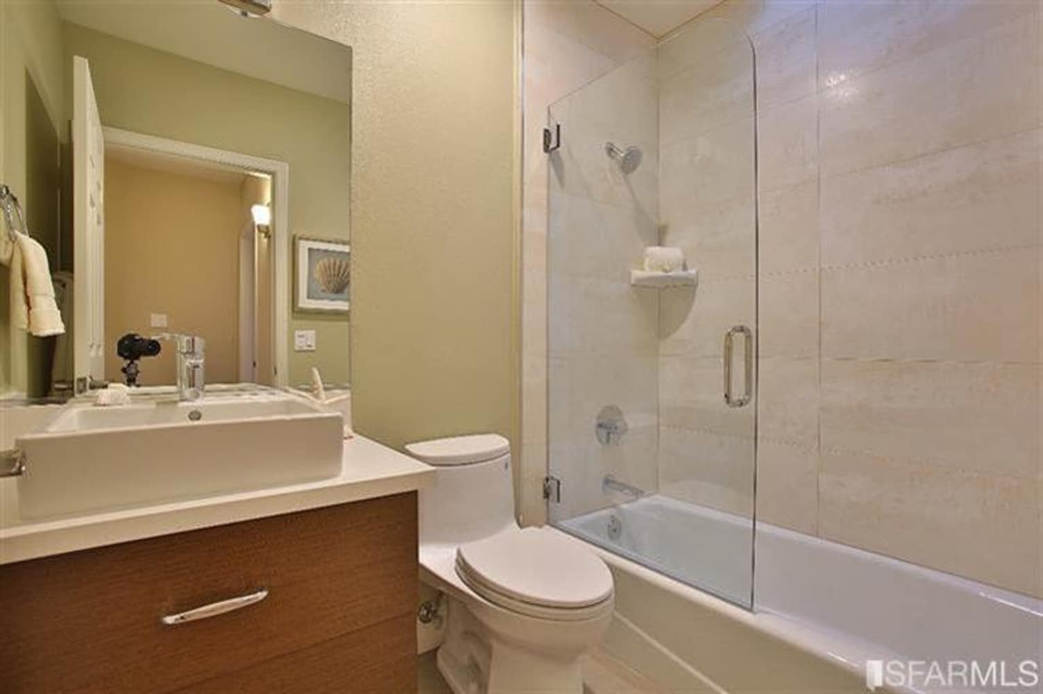 Photo(s) from Ten Plus One Construction,Inc