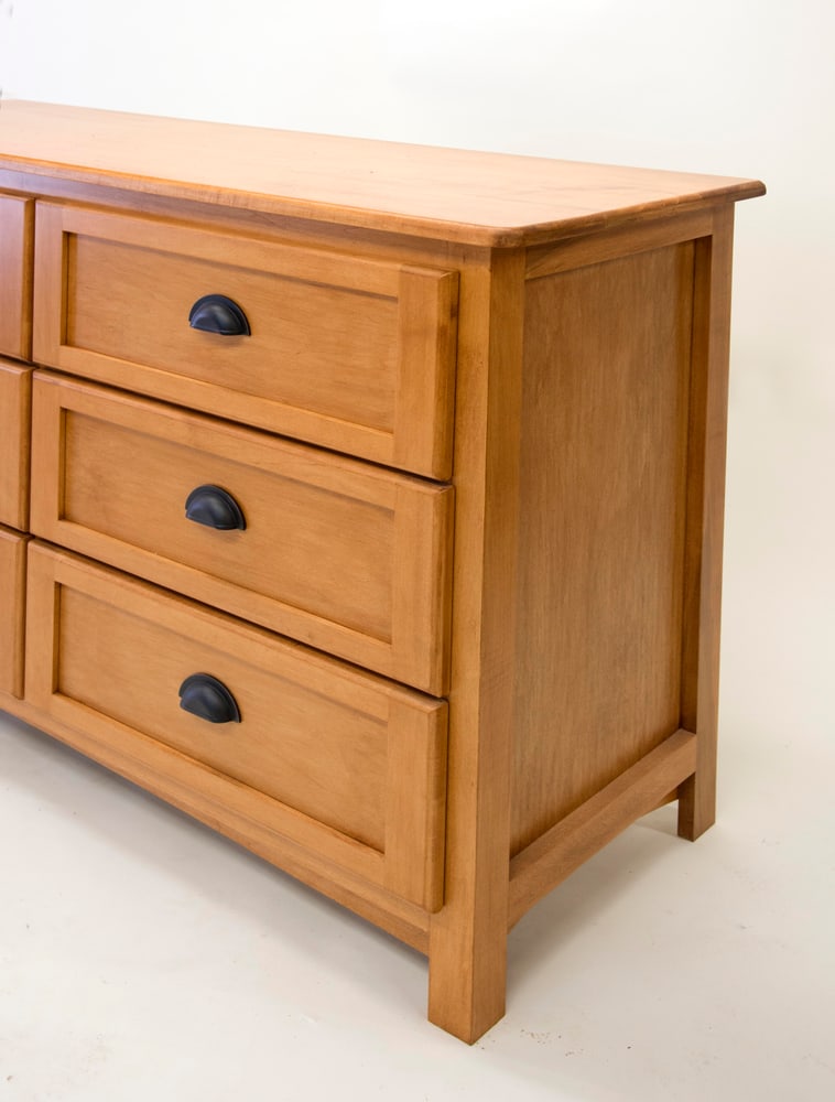 Photo(s) from Kenyon Mcintyre Inc