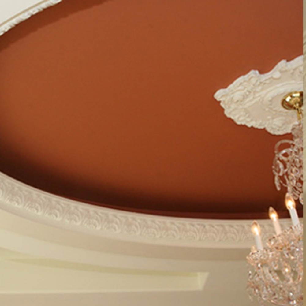 Luxury living brought to you by Aliaga Builders