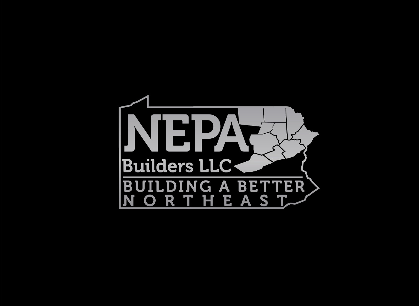 Nepa Builders Llc