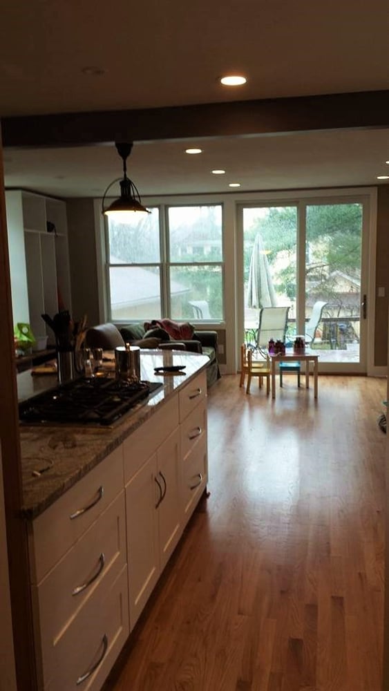 Photo(s) of Ripley Remodeling and Restoration