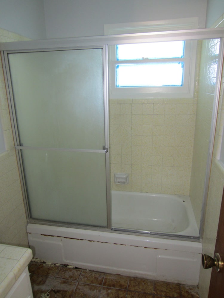 Photos from Kitchen & Bath Makeover