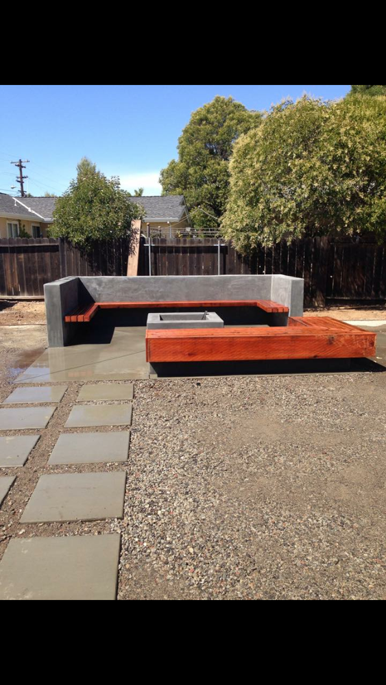 Photos from Green Valley Landscaping