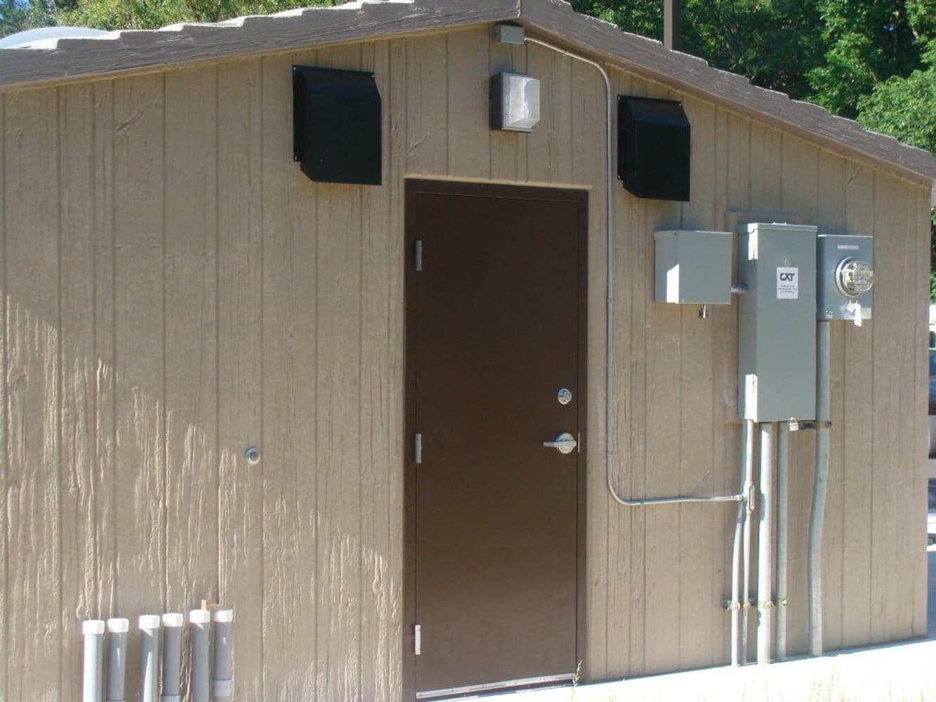 Misc Photos & Logo's