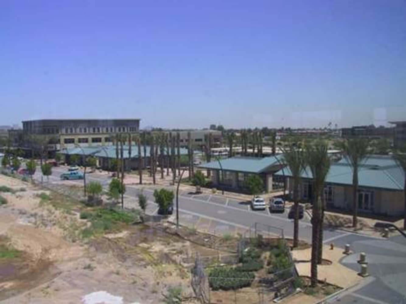 Photo(s) from Dancon, Llc