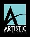 Artistic Exteriors LLC