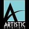 Artistic Exteriors LLC