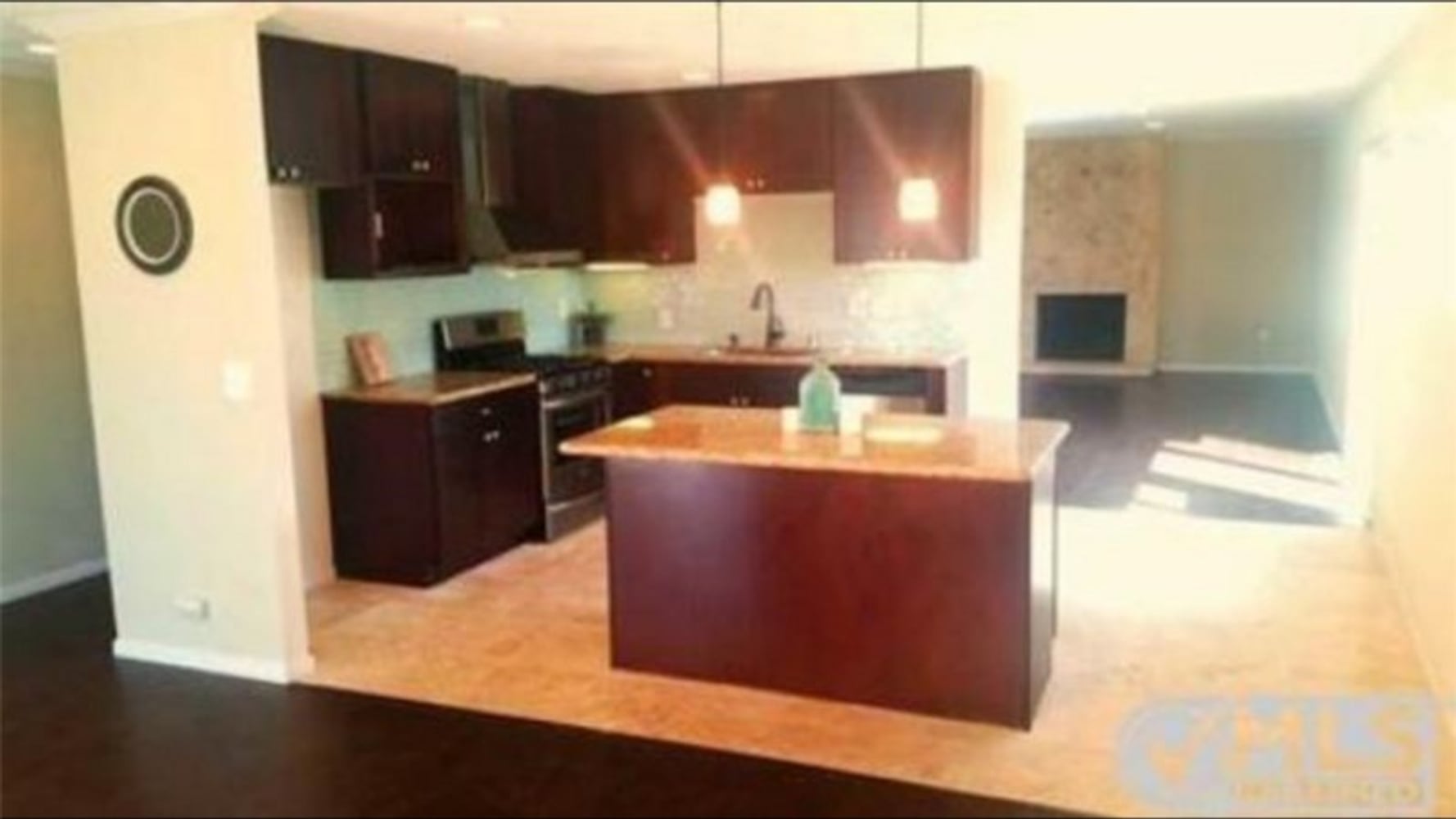 Best Rate Construction