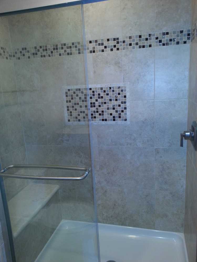 Photo(s) from Ondalevel Construction LLC
