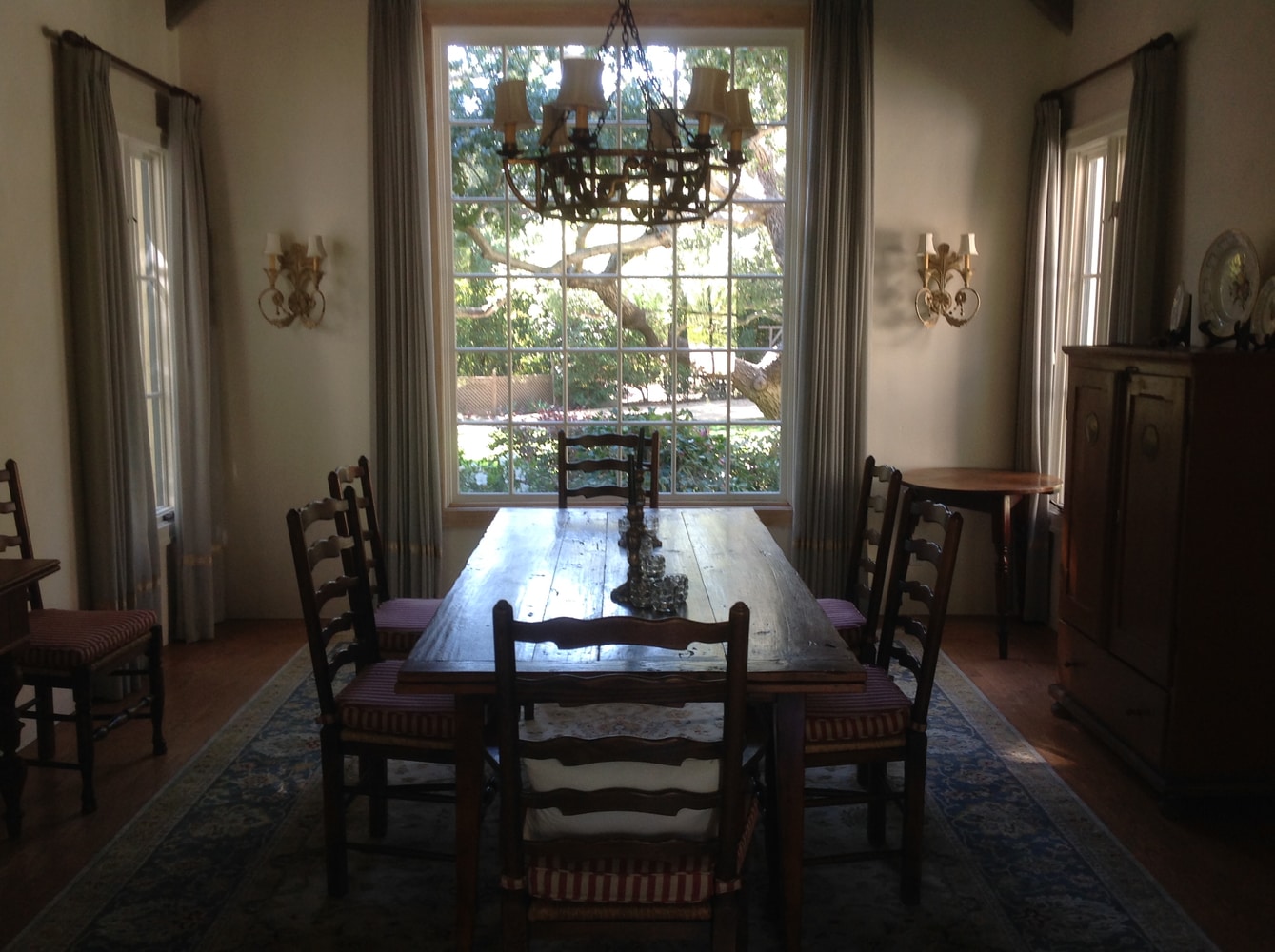 Photo(s) from Kenyon Mcintyre Inc