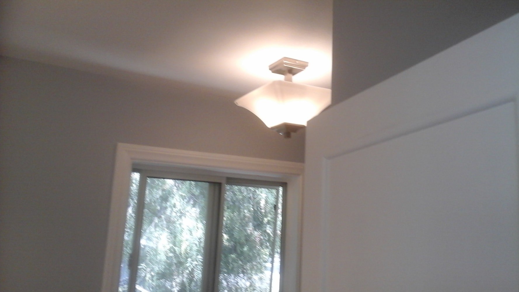 Photo(s) from H & F Gomez Construction Inc