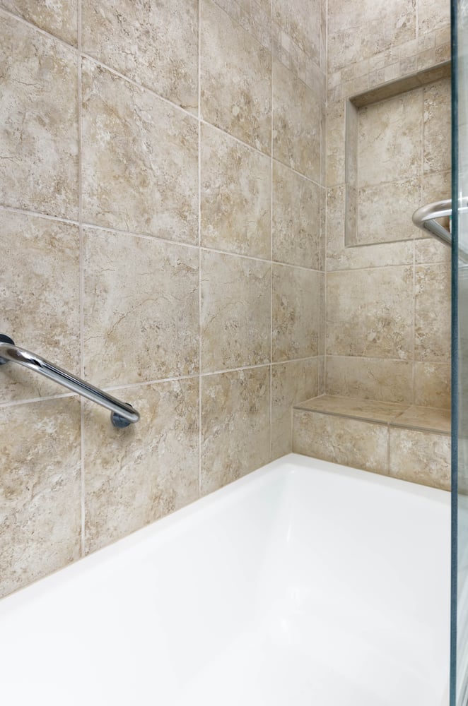 Custom Home Remodeling!