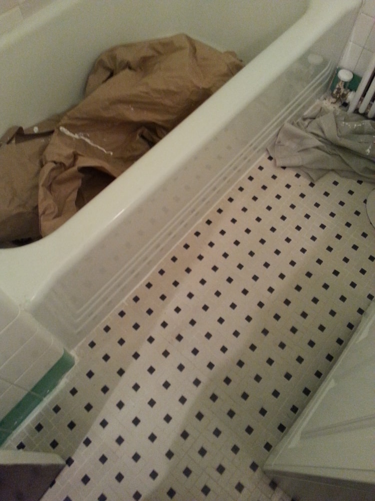 Photo(s) from Bayton Contracting