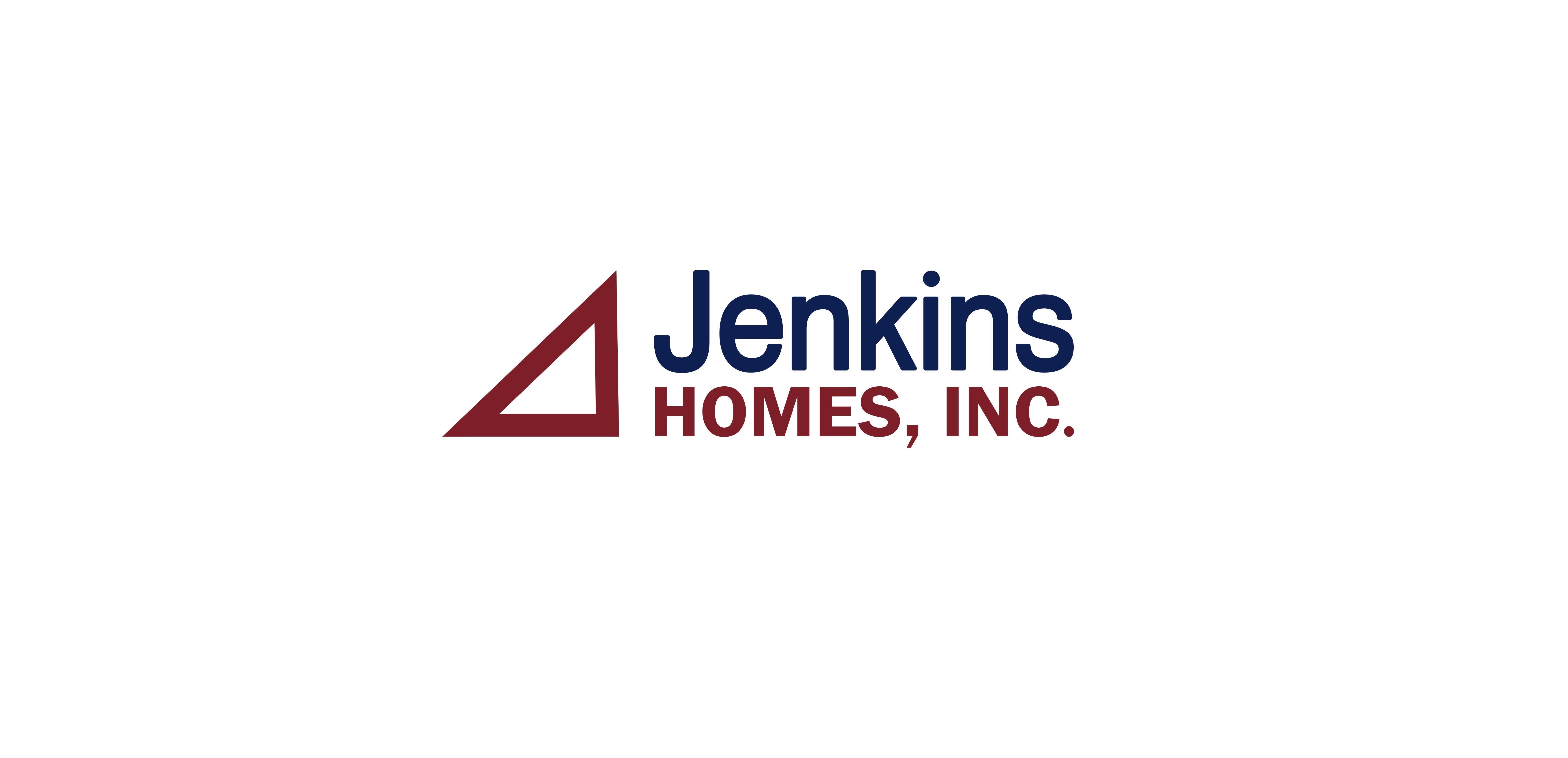 Jenkins Homes, Inc.