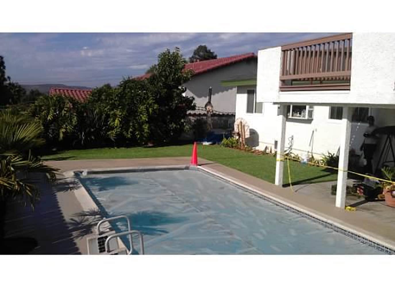 San Diego Artificial Turf and Landscaping Company