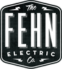 Fehn Electric