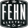 Fehn Electric