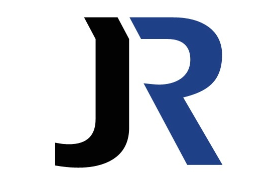 Jenkins Restorations