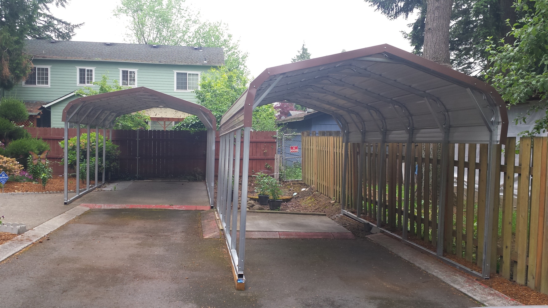 Photos from Pro Genco Llc