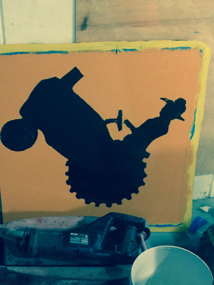 Photo(s) from Maple Creek Construction Llc