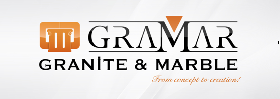 Gramar Granite & Marble