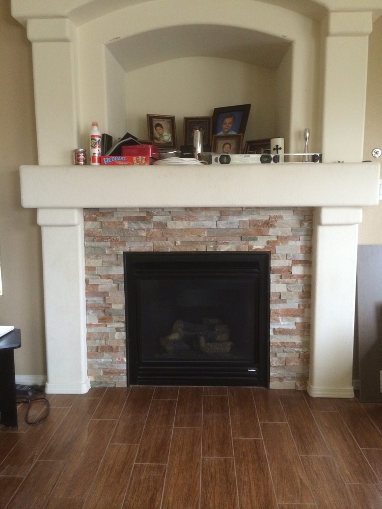 Photo(s) from Flooring Department Llc, The