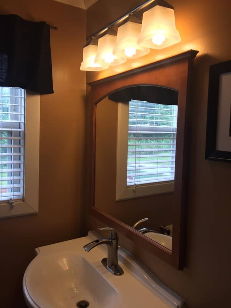 Photos from Fontanez & Son Remodeling & Property Management Llc