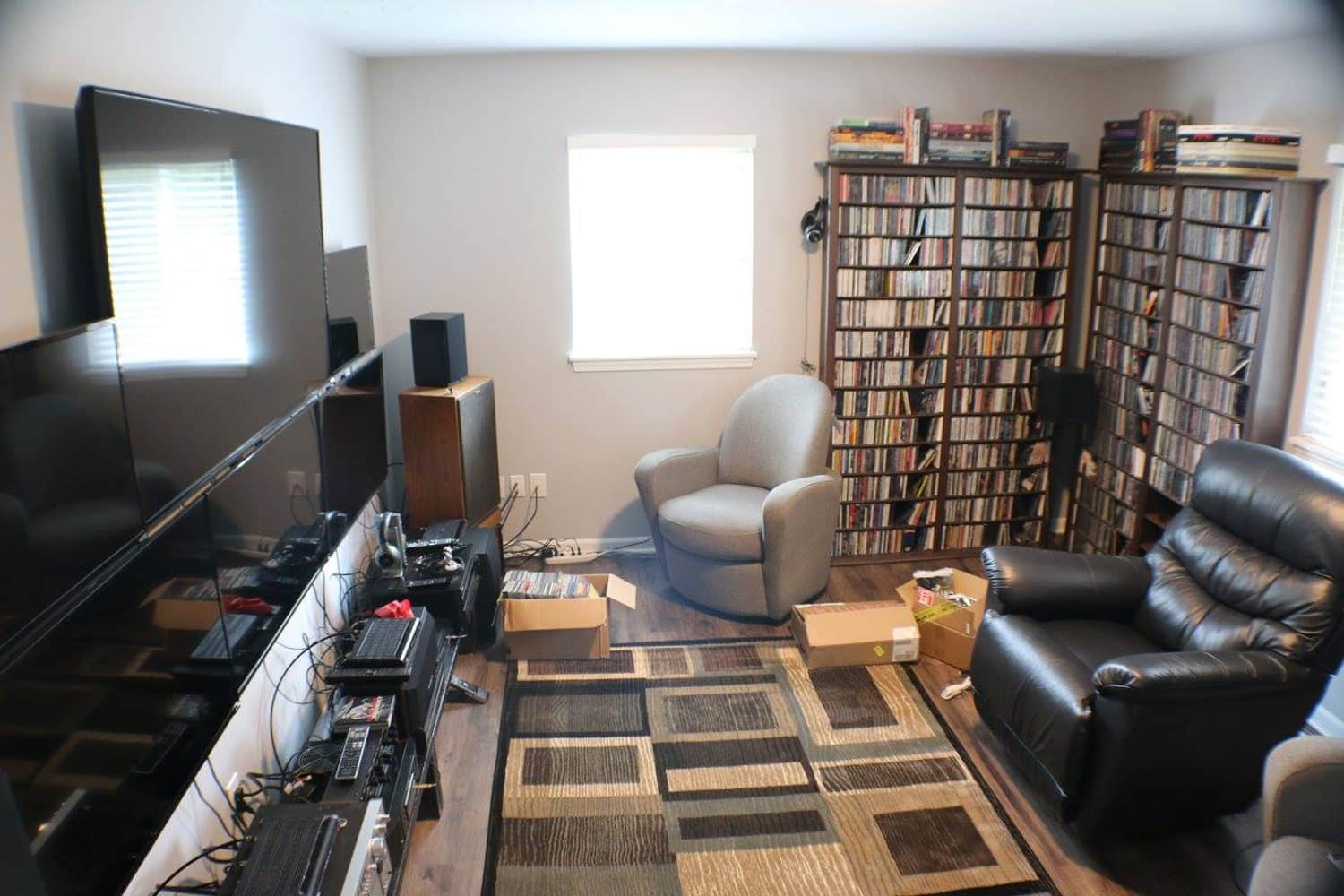 Photo(s) from SafeHouse Contracting