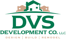 D V S Development Co Llc