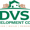 D V S Development Co Llc