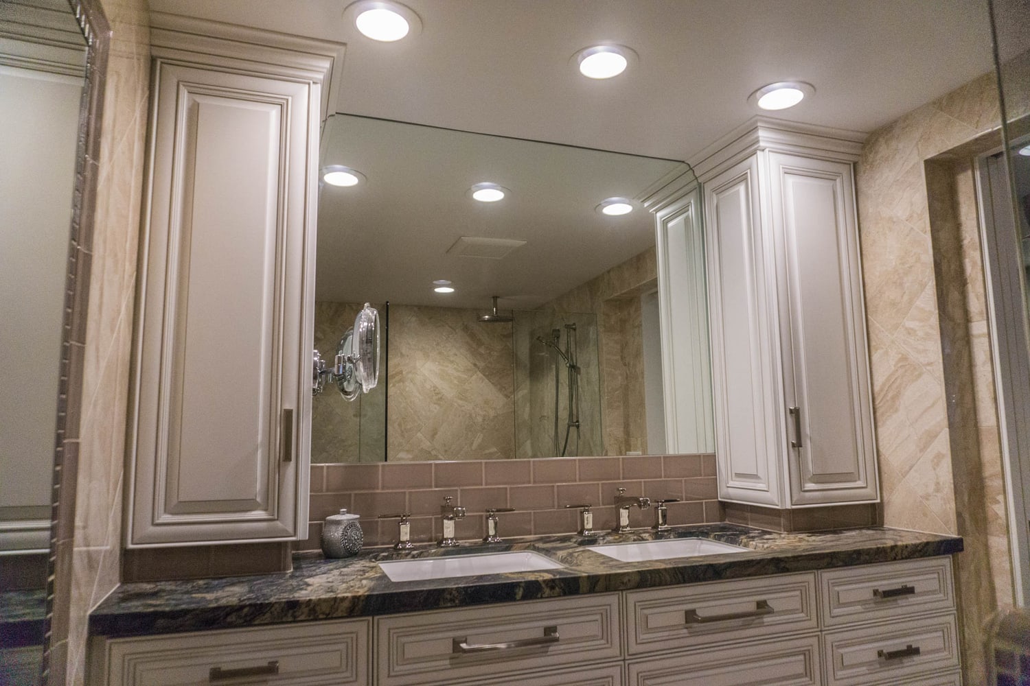 2016: Condo on the Beach Makeover