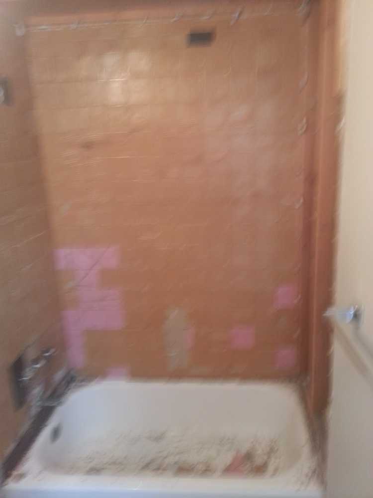 Photo(s) from Kemp Home Repair And Remodeling