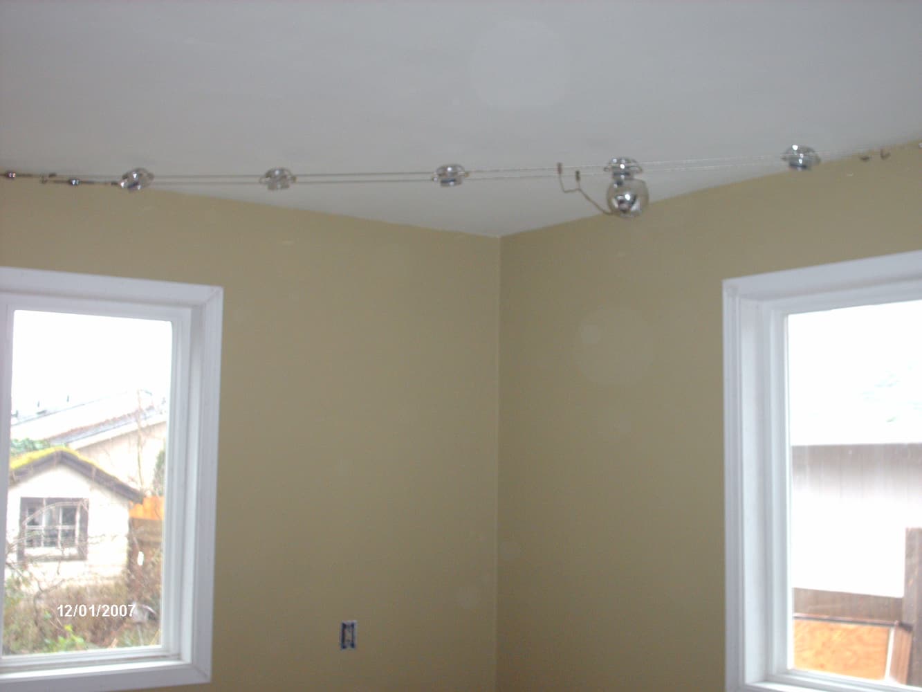 Compass Design Builders Projects